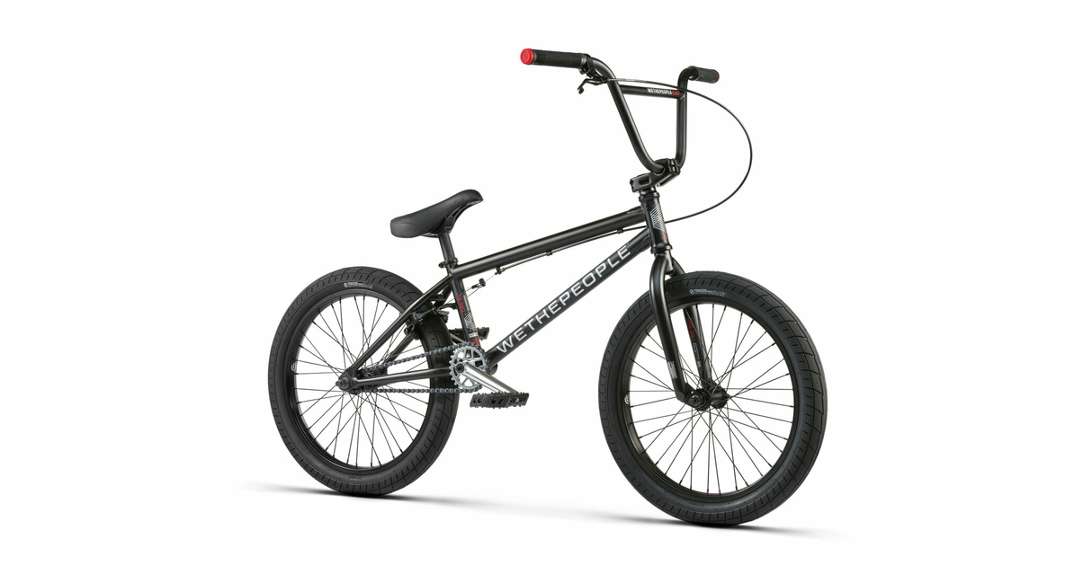 wtp-my21-crs-20-matt-black-02-